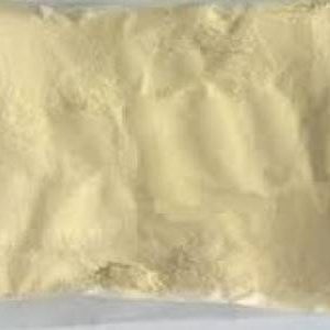U-47700, U-49900 Powder