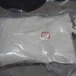 Furanylfentanyl Powder