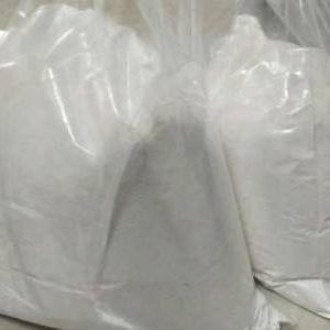 Ephedrine HCL Powder