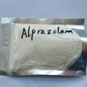 Buy Alprazolam