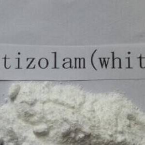 Etizolam Powder
