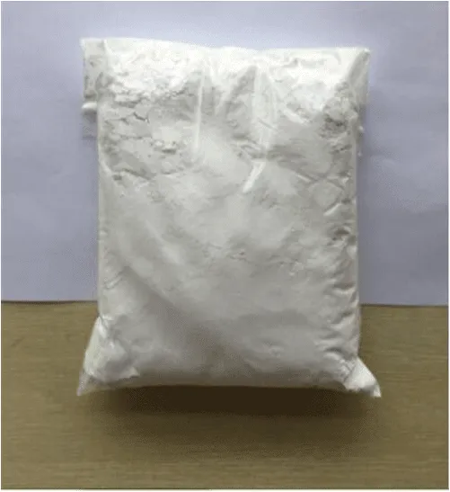 BROMADOLINE