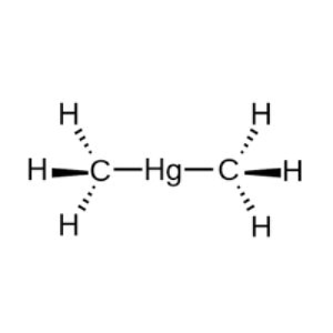 Buy Dimethylmercury Online
