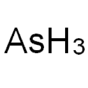 Buy Arsenic Online
