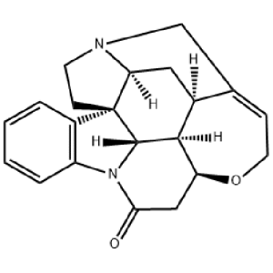 Buy Strychnine Online
