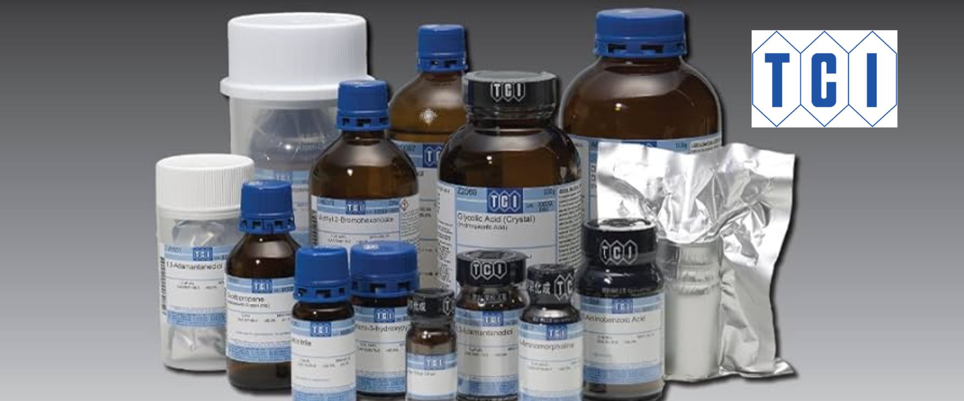 ITALIANA FARMACIA STASI