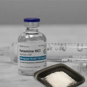 Buy Ketamine