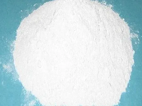 Buy 5-MAPB Online