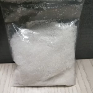 Buy 4 ACO DMT Online