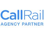 ITALIANA FARMACIA STASI client 1
