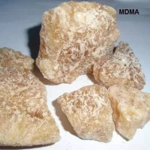 BUY MDMA